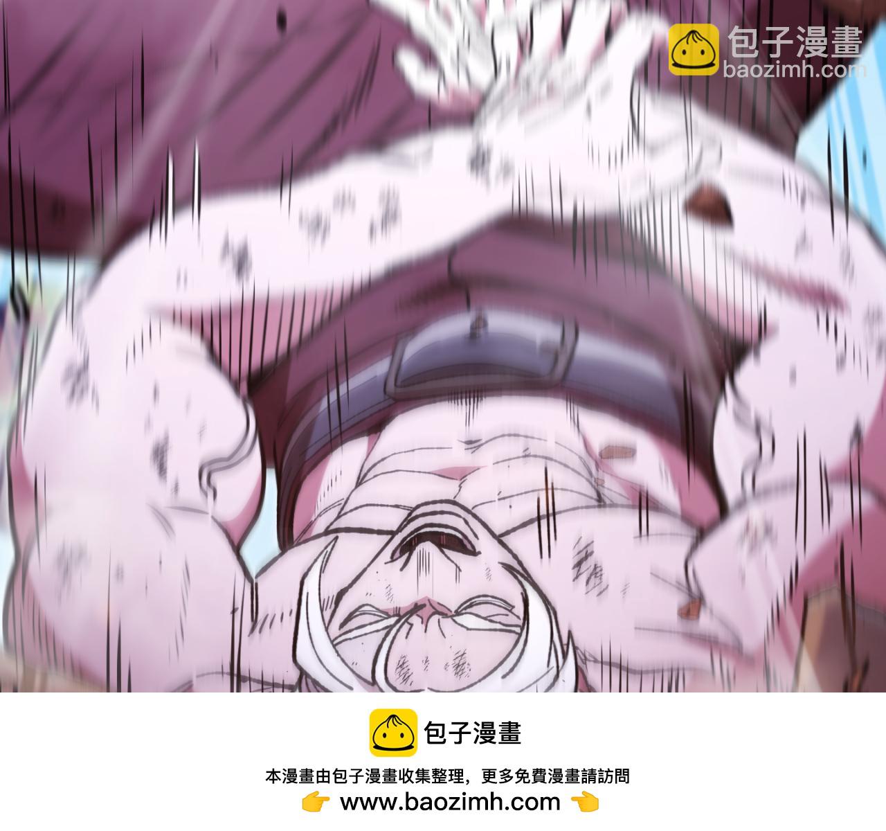 第185话 王的降临49