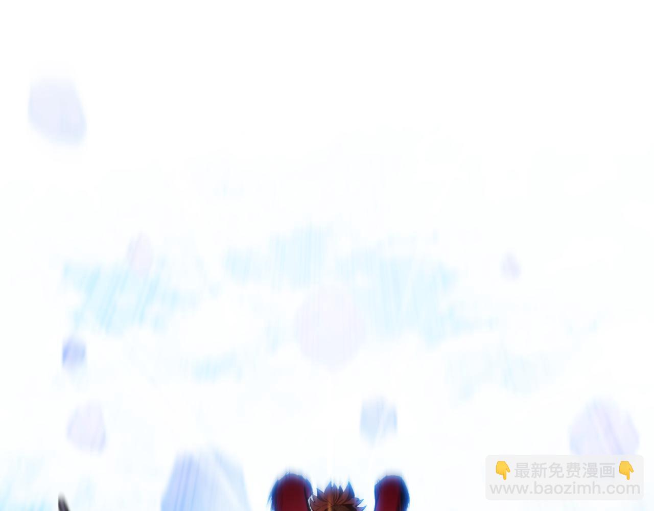 第185话 王的降临50