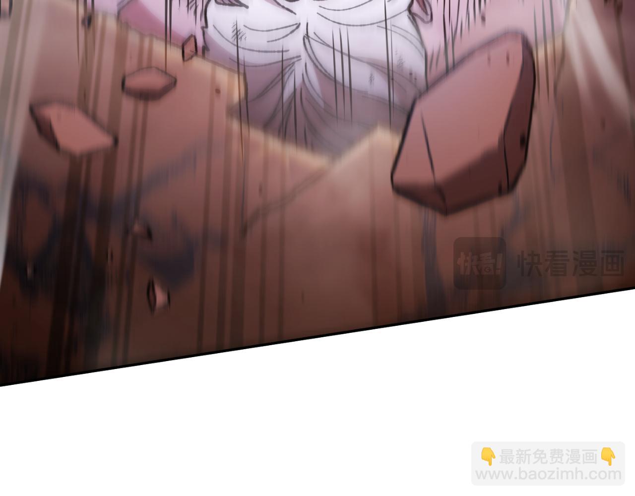 第185话 王的降临54