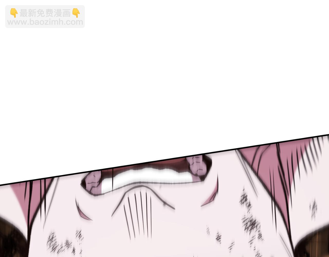 第185话 王的降临55