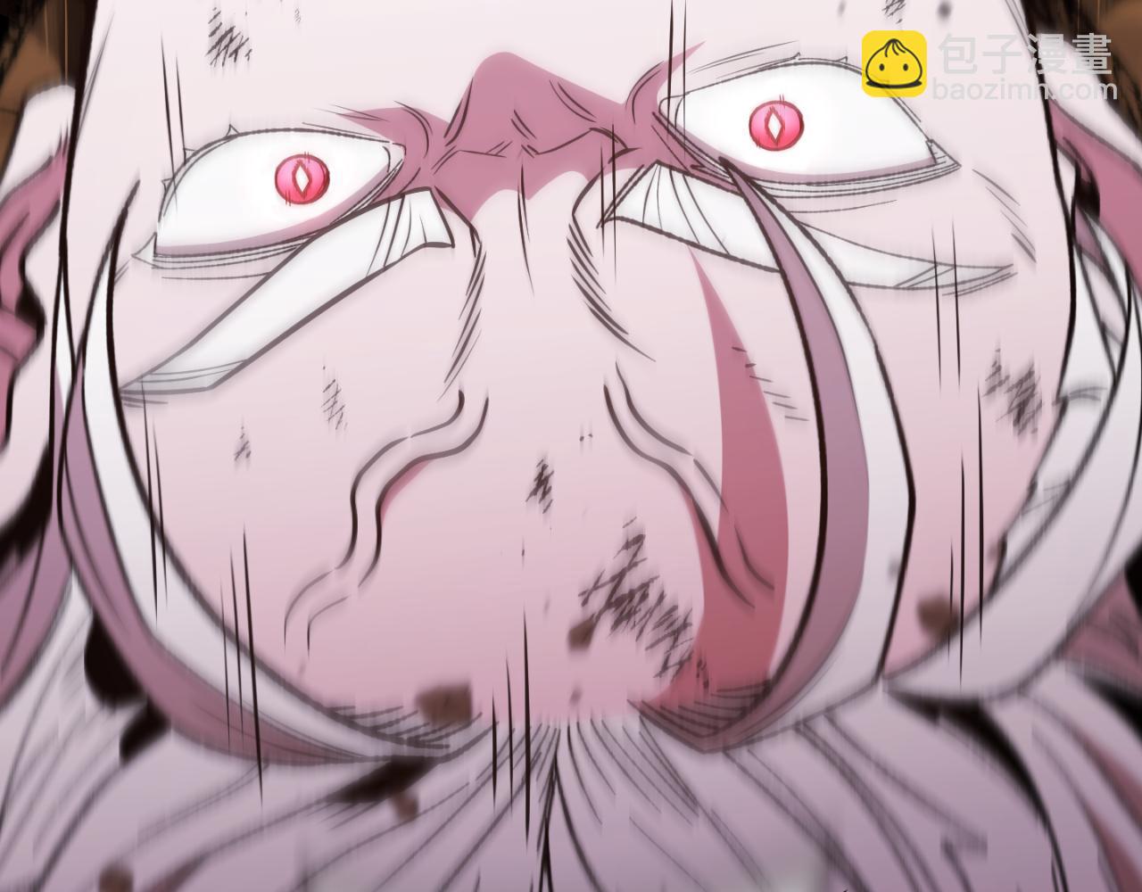 第185话 王的降临56