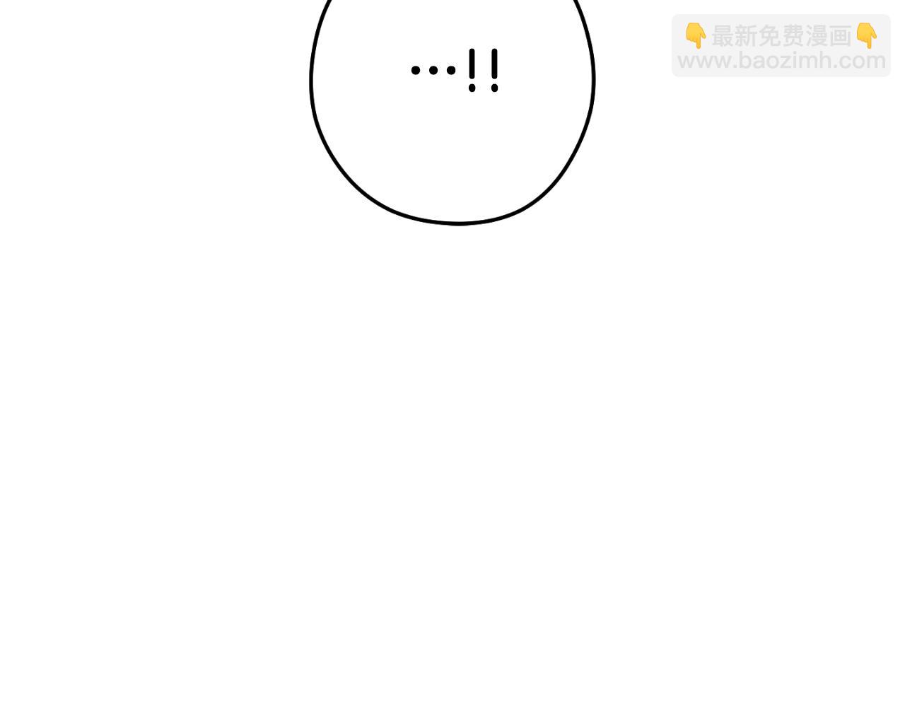 第185话 王的降临65