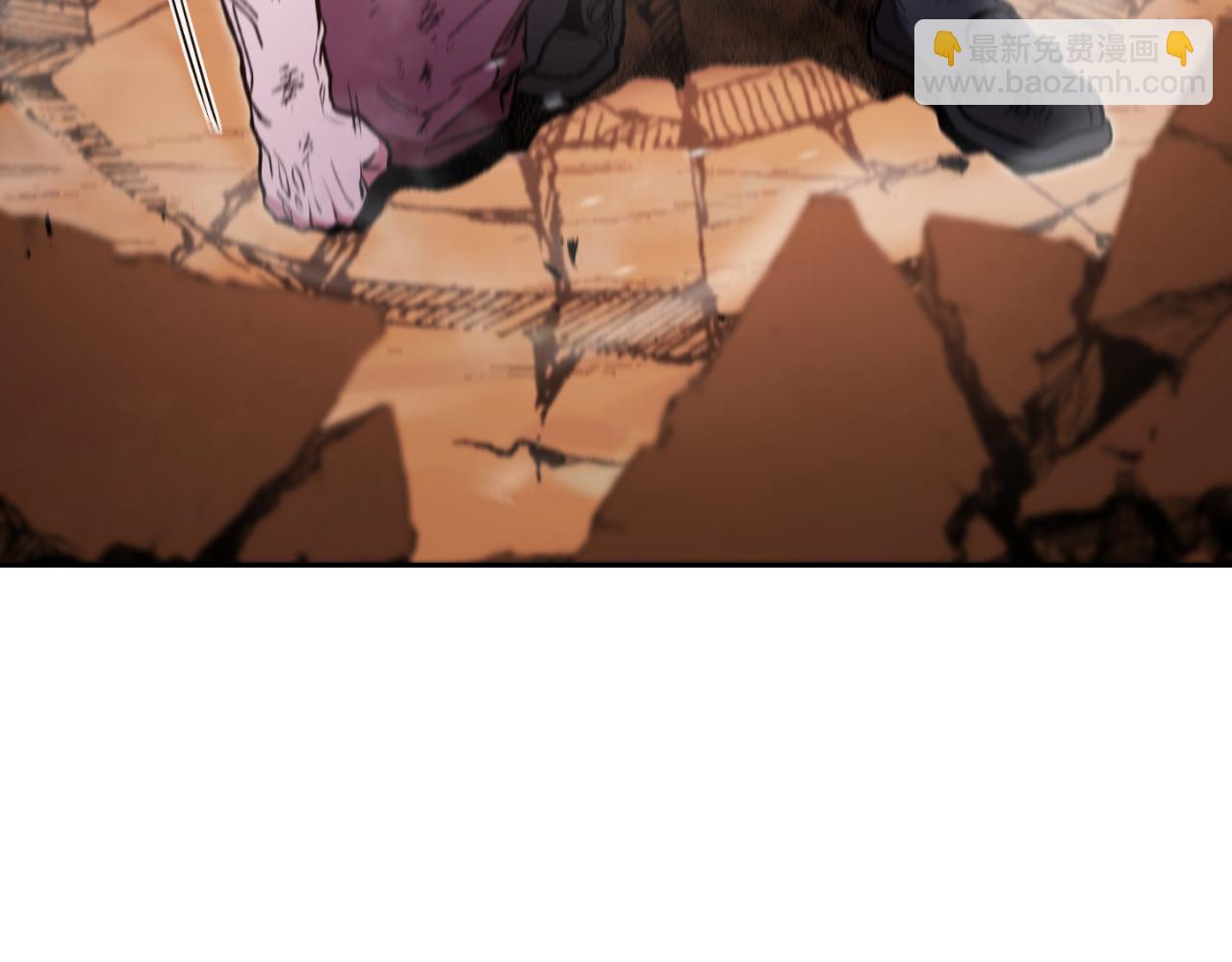 第185话 王的降临74