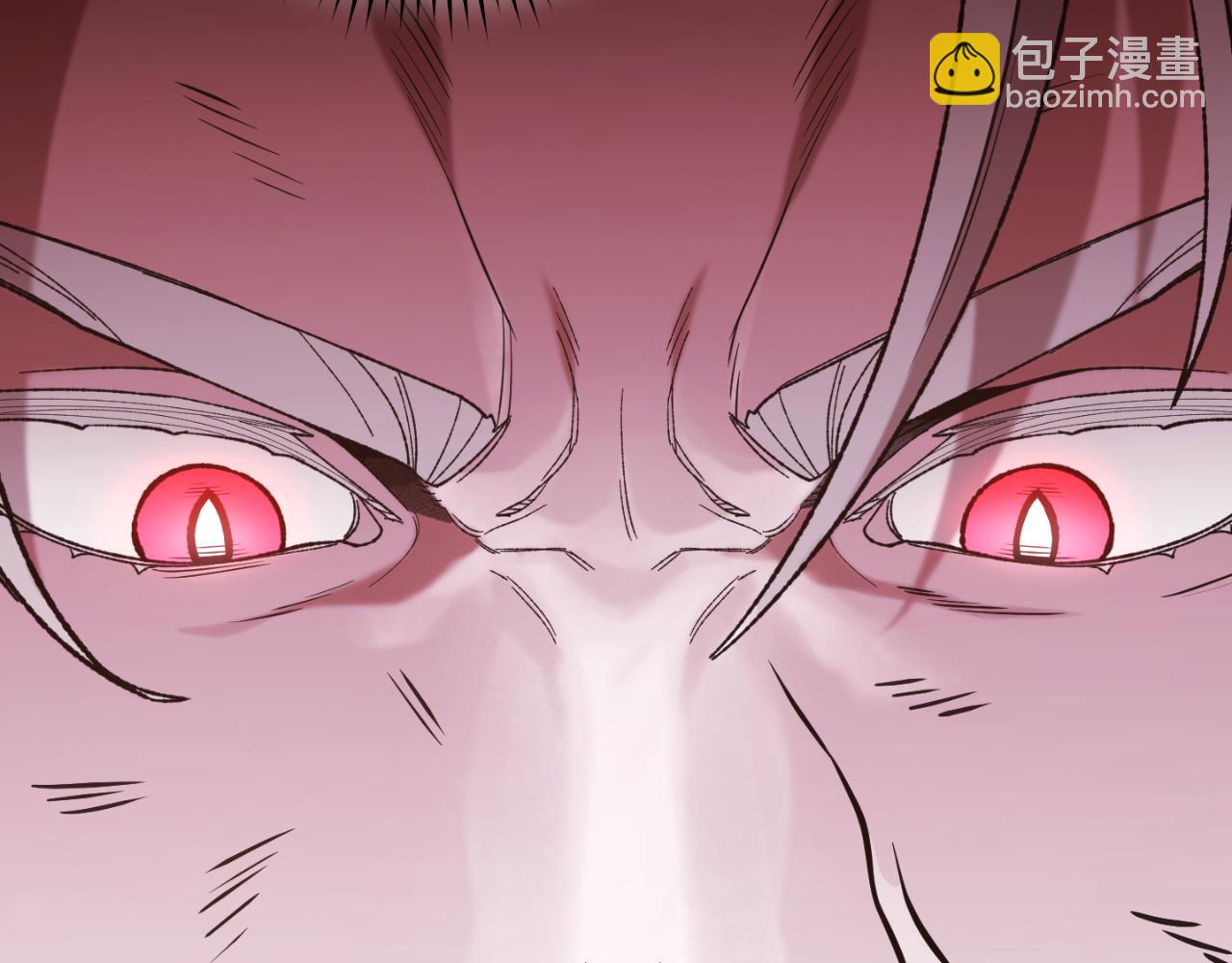 第185话 王的降临76