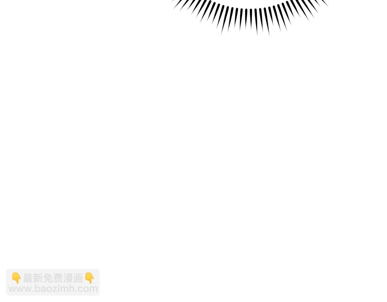 第185话 王的降临78