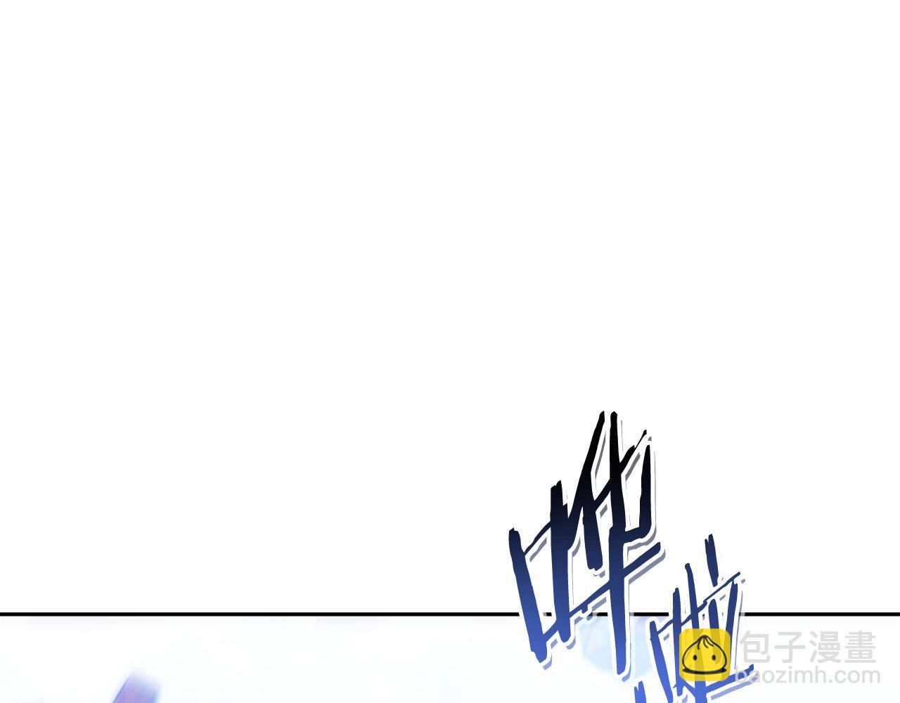第185话 王的降临8