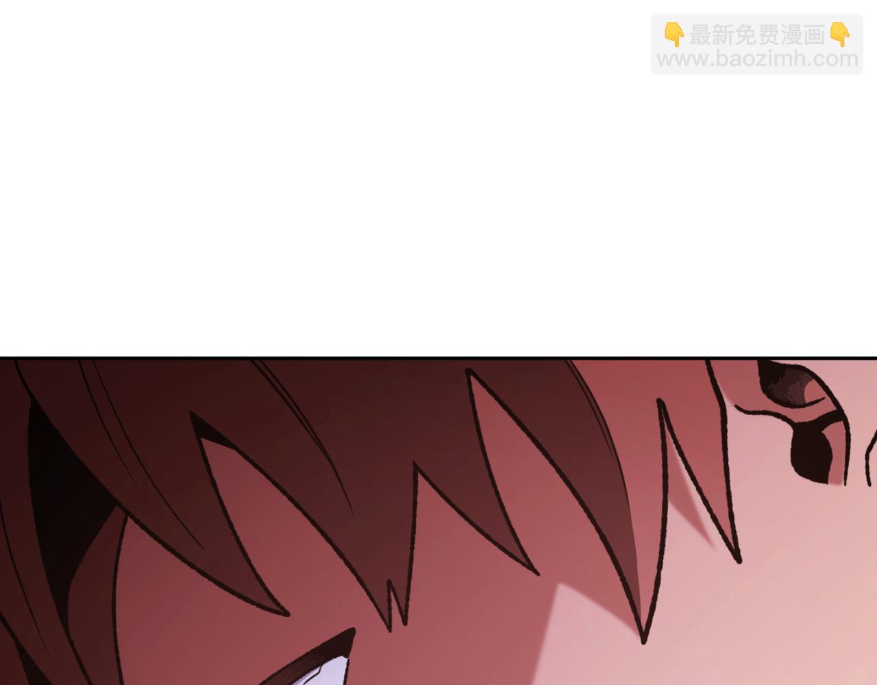 第185话 王的降临82