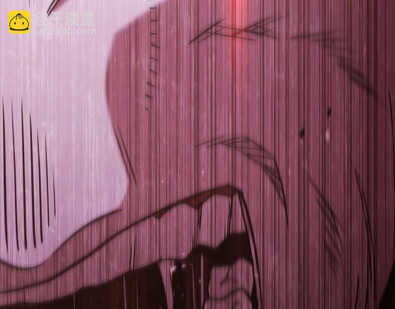 第185话 王的降临88