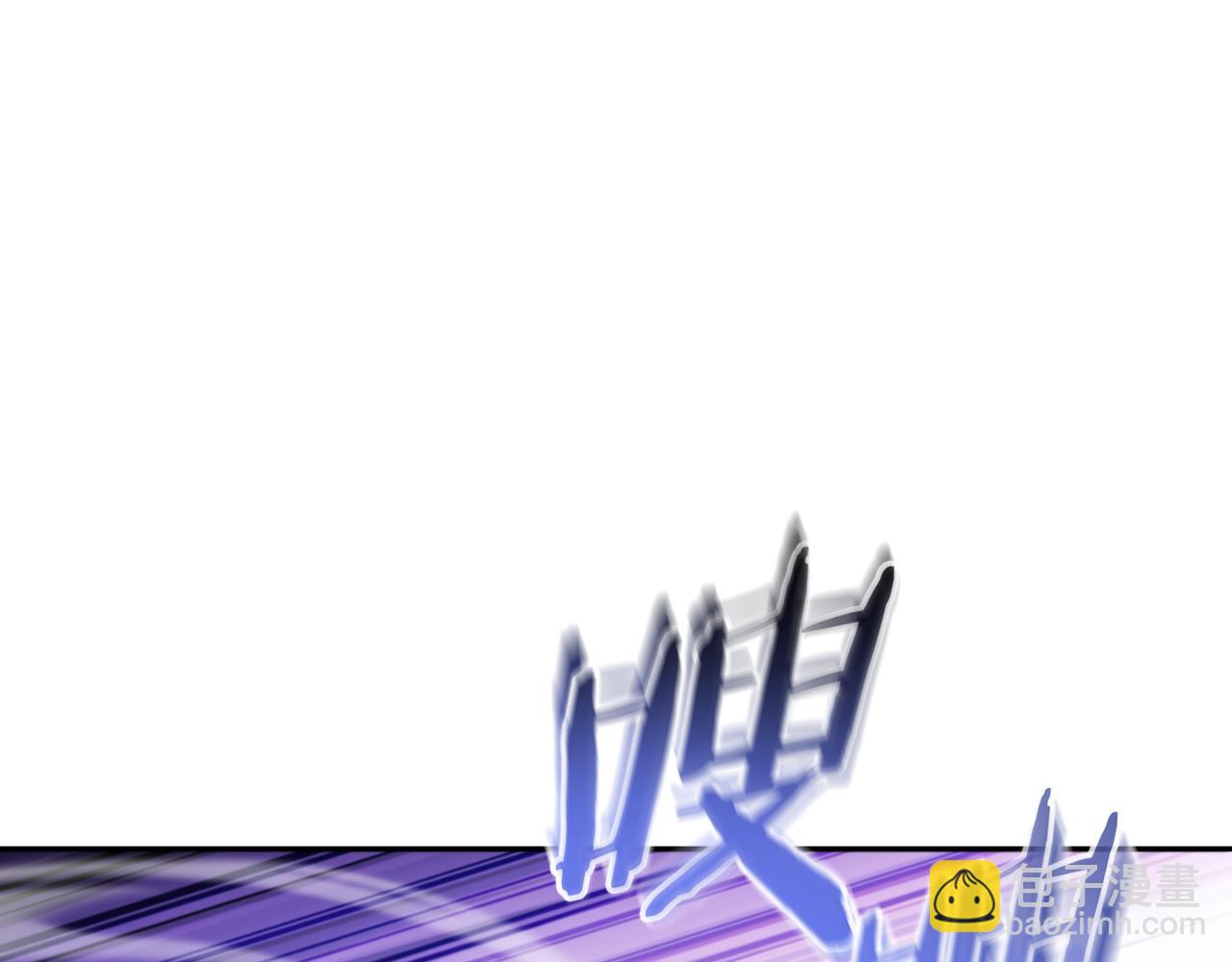 第185话 王的降临91