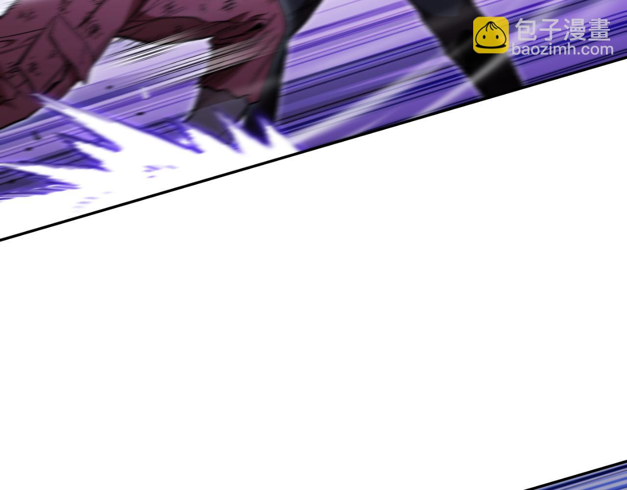 第185话 王的降临93