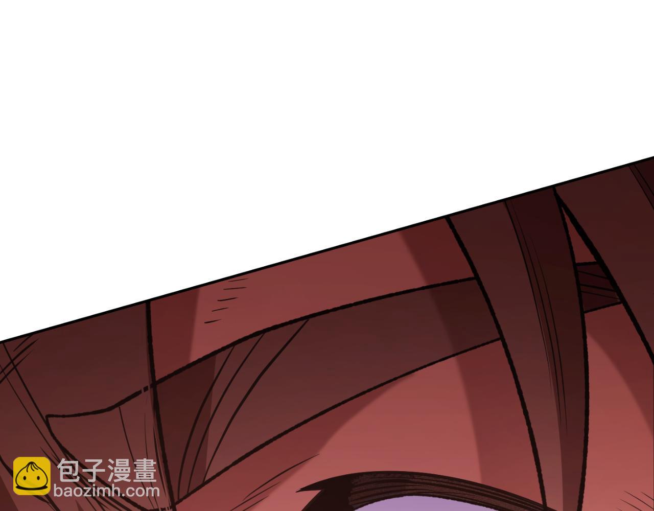 第185话 王的降临96