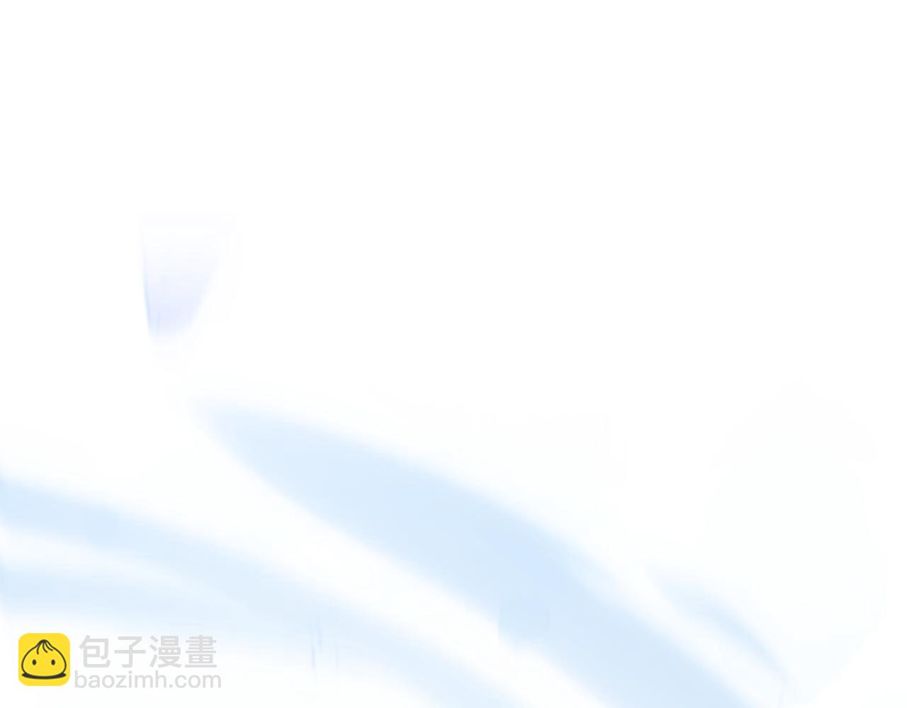 第185话 王的降临99