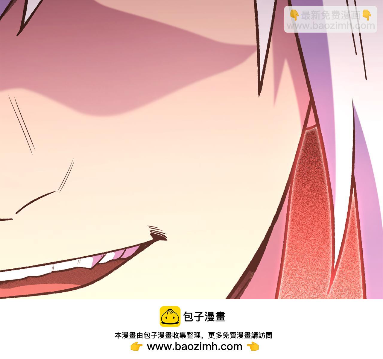 第186话 展现实力103