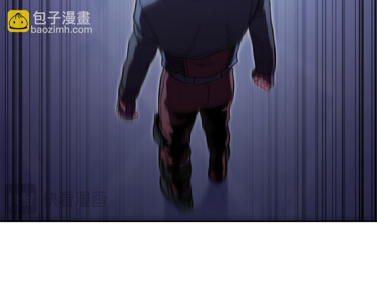 第186话 展现实力104
