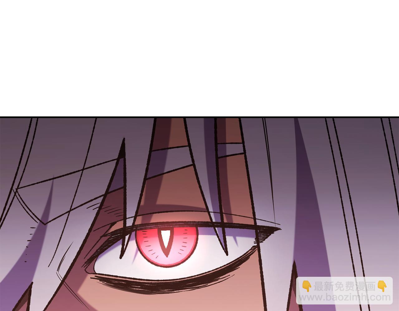 第186话 展现实力106