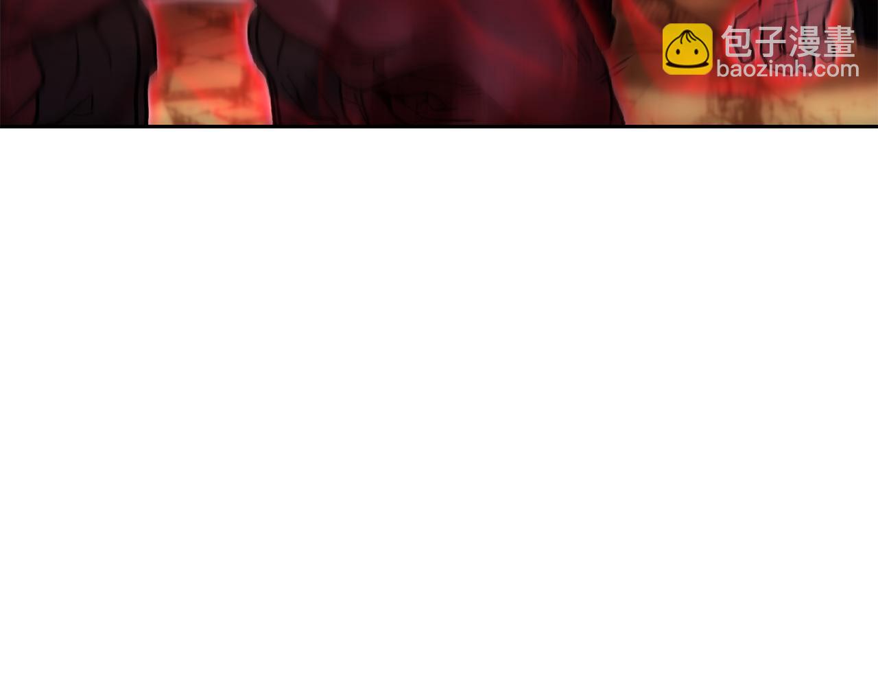 第186话 展现实力11