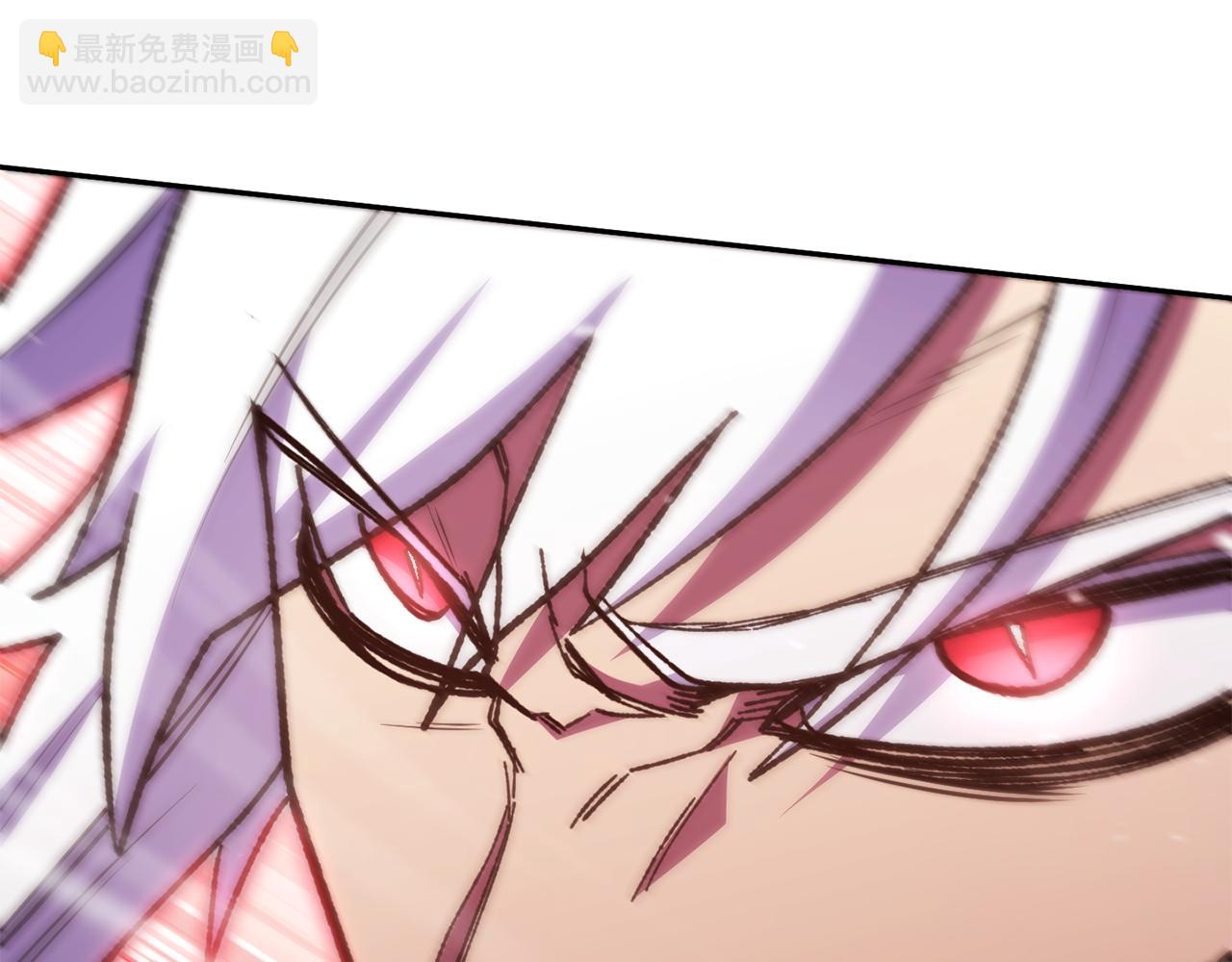 第186话 展现实力114