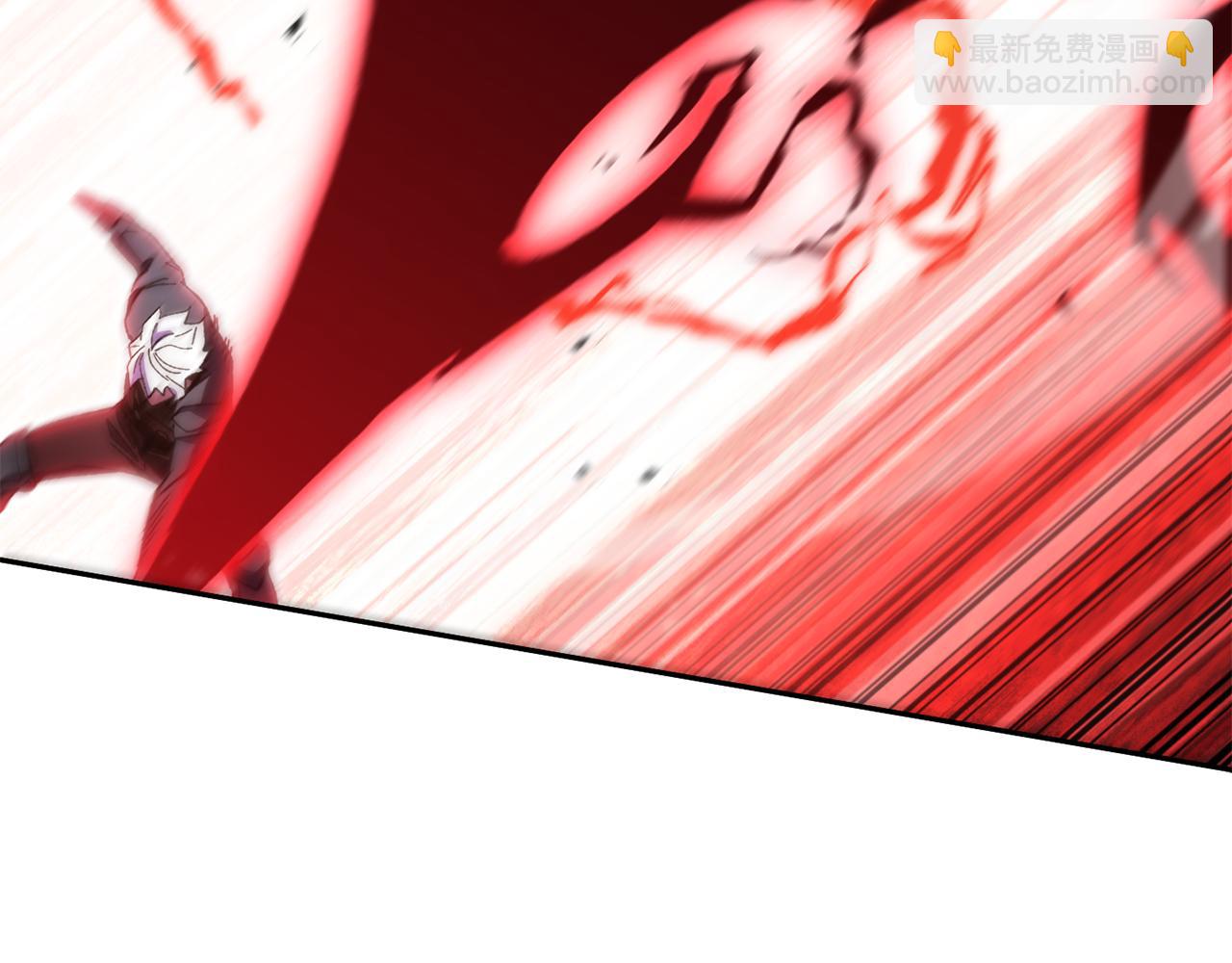 第186话 展现实力118