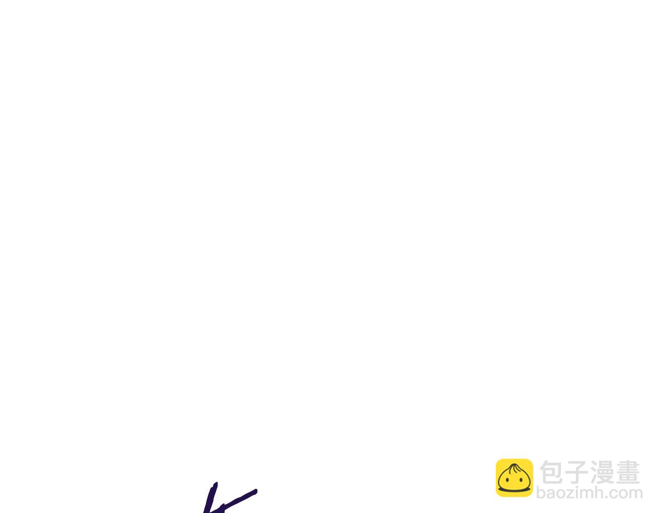 第186话 展现实力120