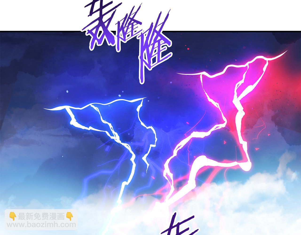 第186话 展现实力121