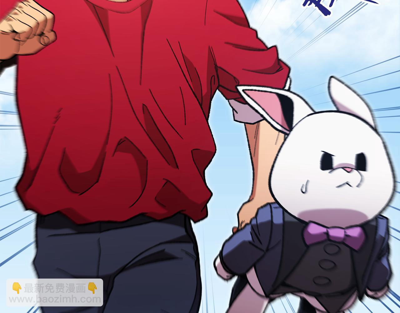 第186话 展现实力124
