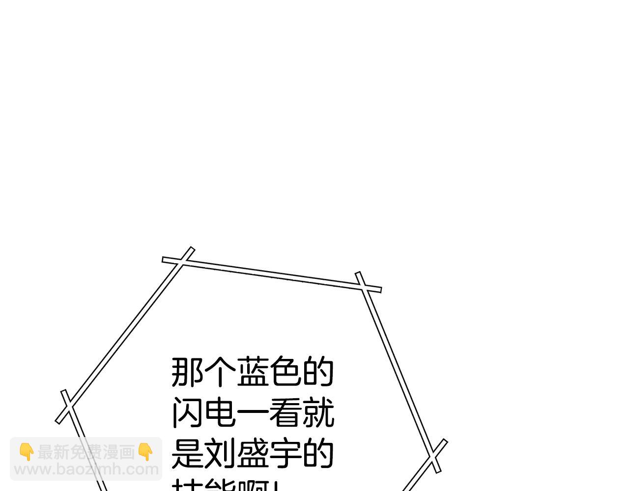 第186话 展现实力126
