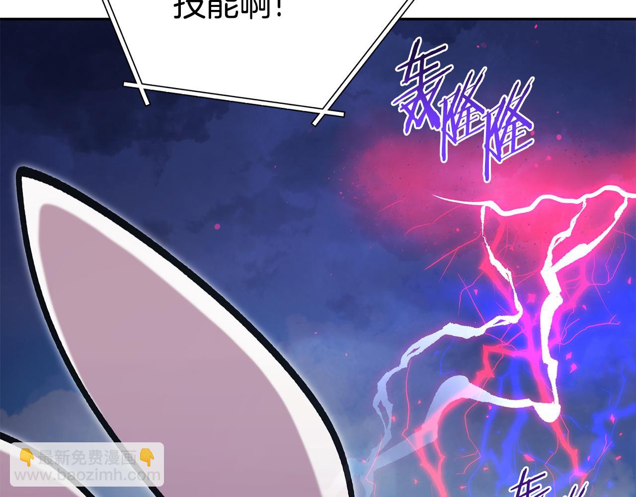 第186话 展现实力127
