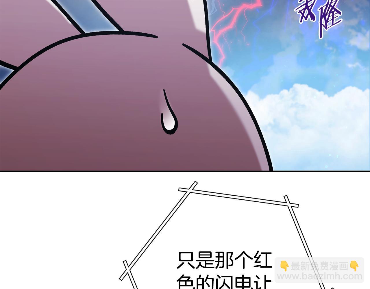 第186话 展现实力128