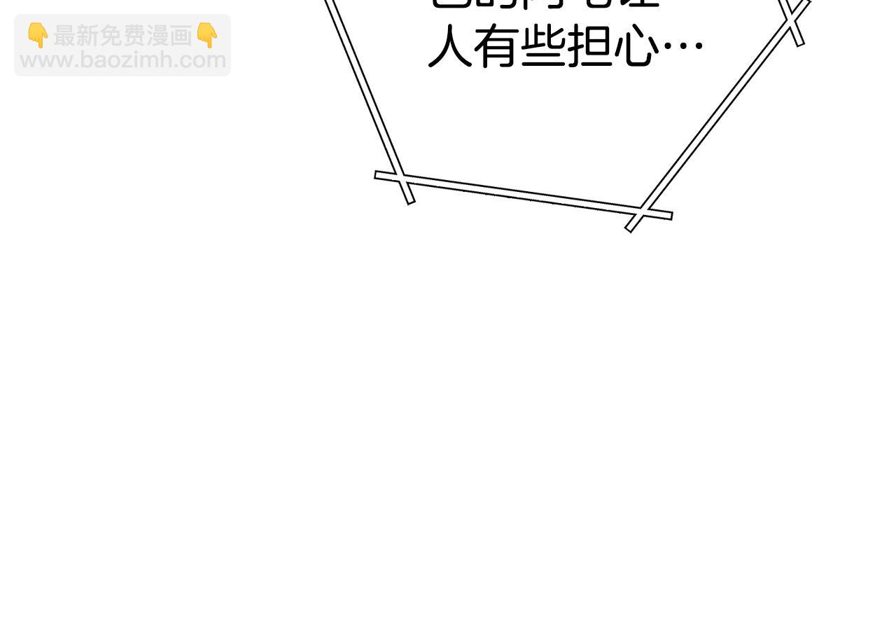 第186话 展现实力129