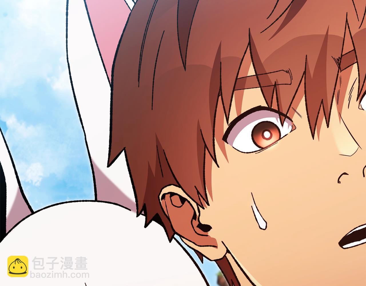 第186话 展现实力13