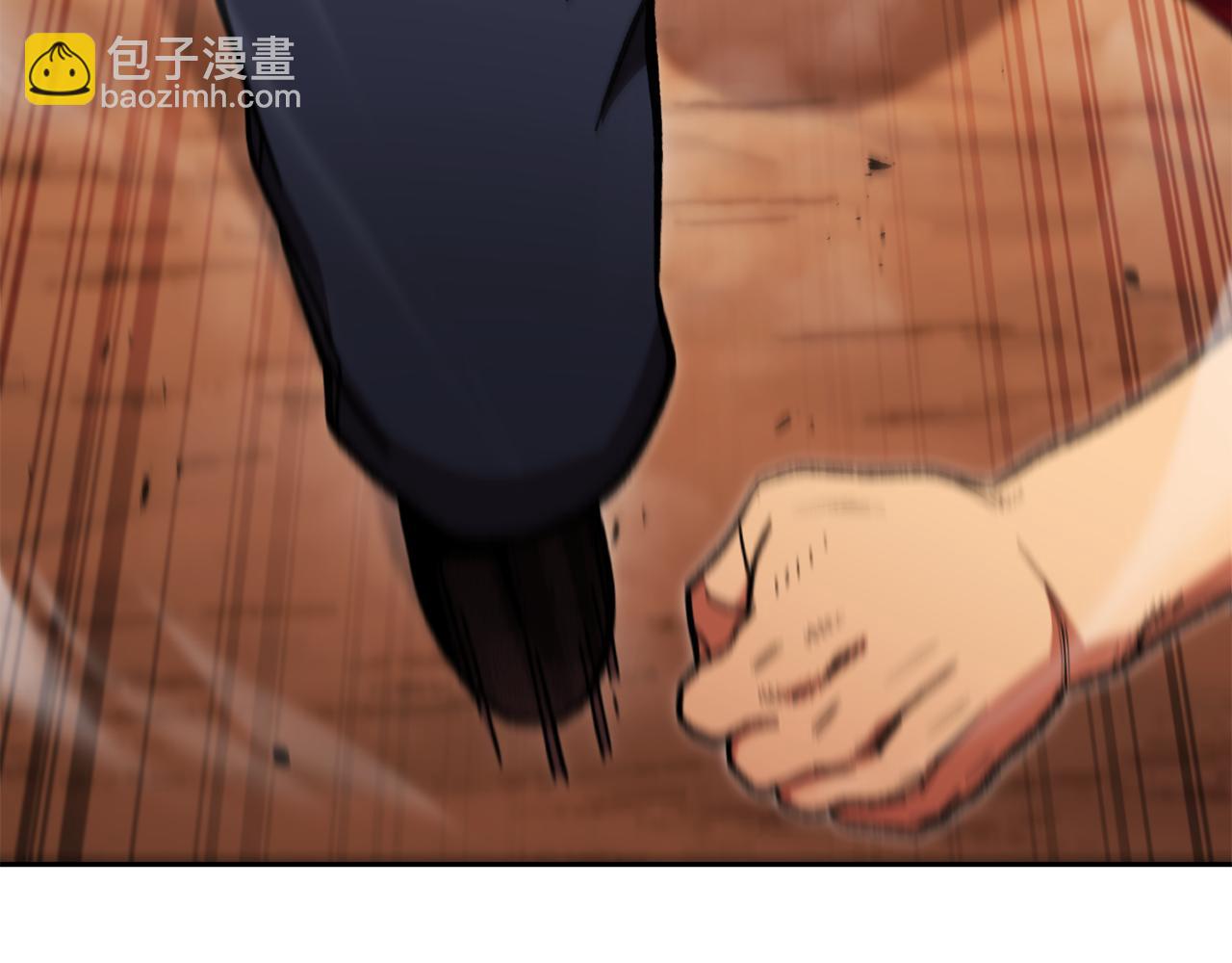 第186话 展现实力132