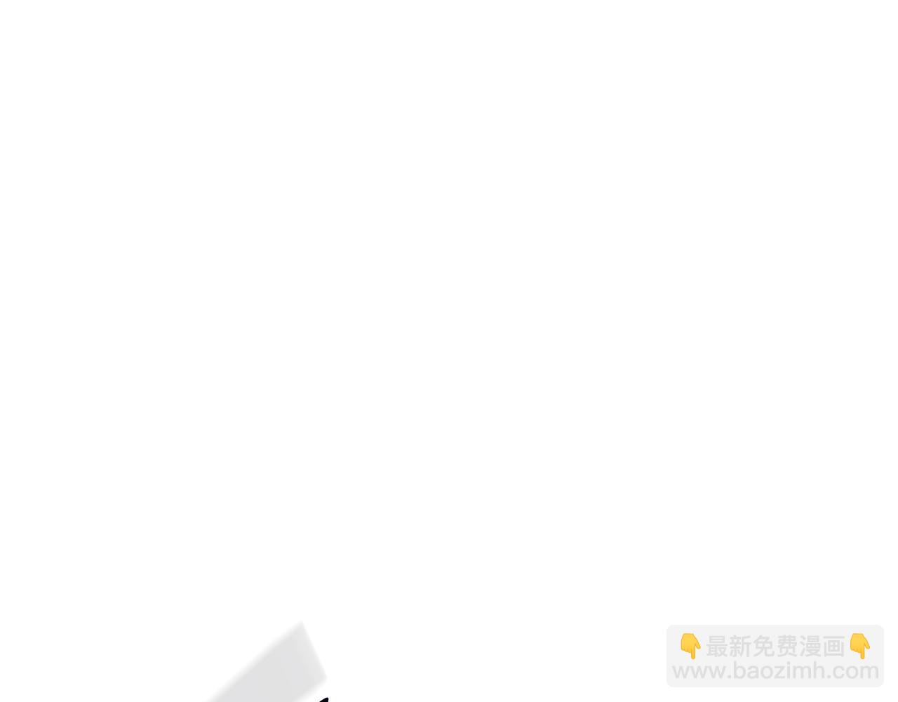 第186话 展现实力134