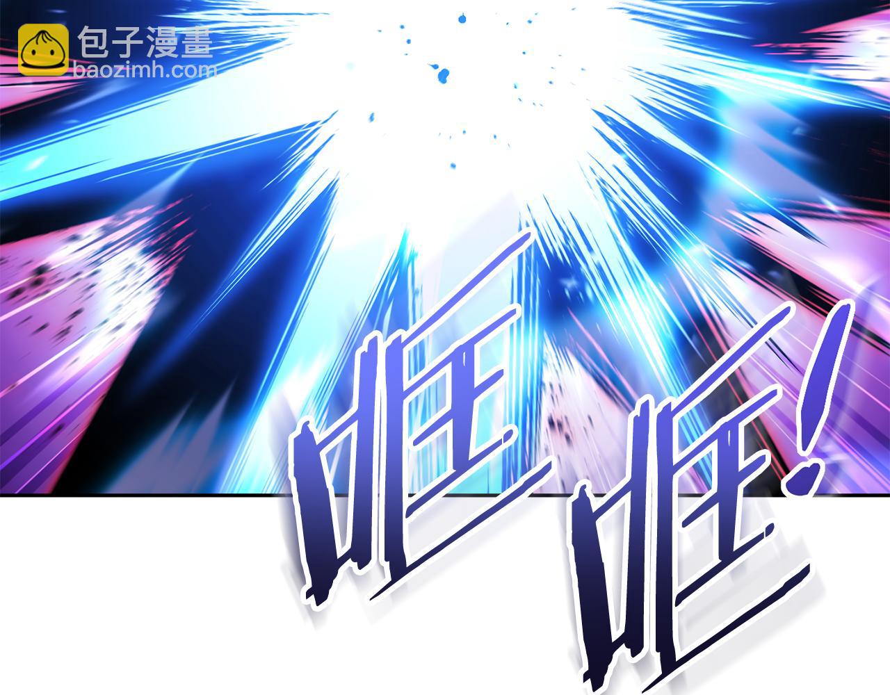 第186话 展现实力136