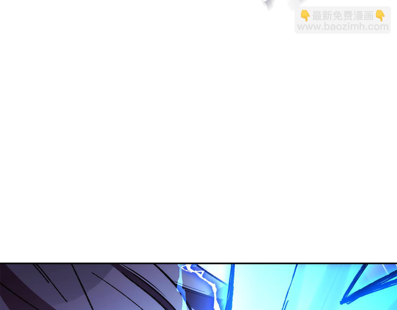 第186话 展现实力137
