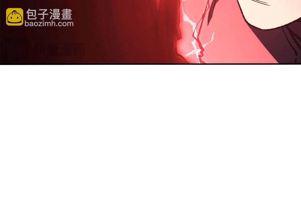第186话 展现实力140