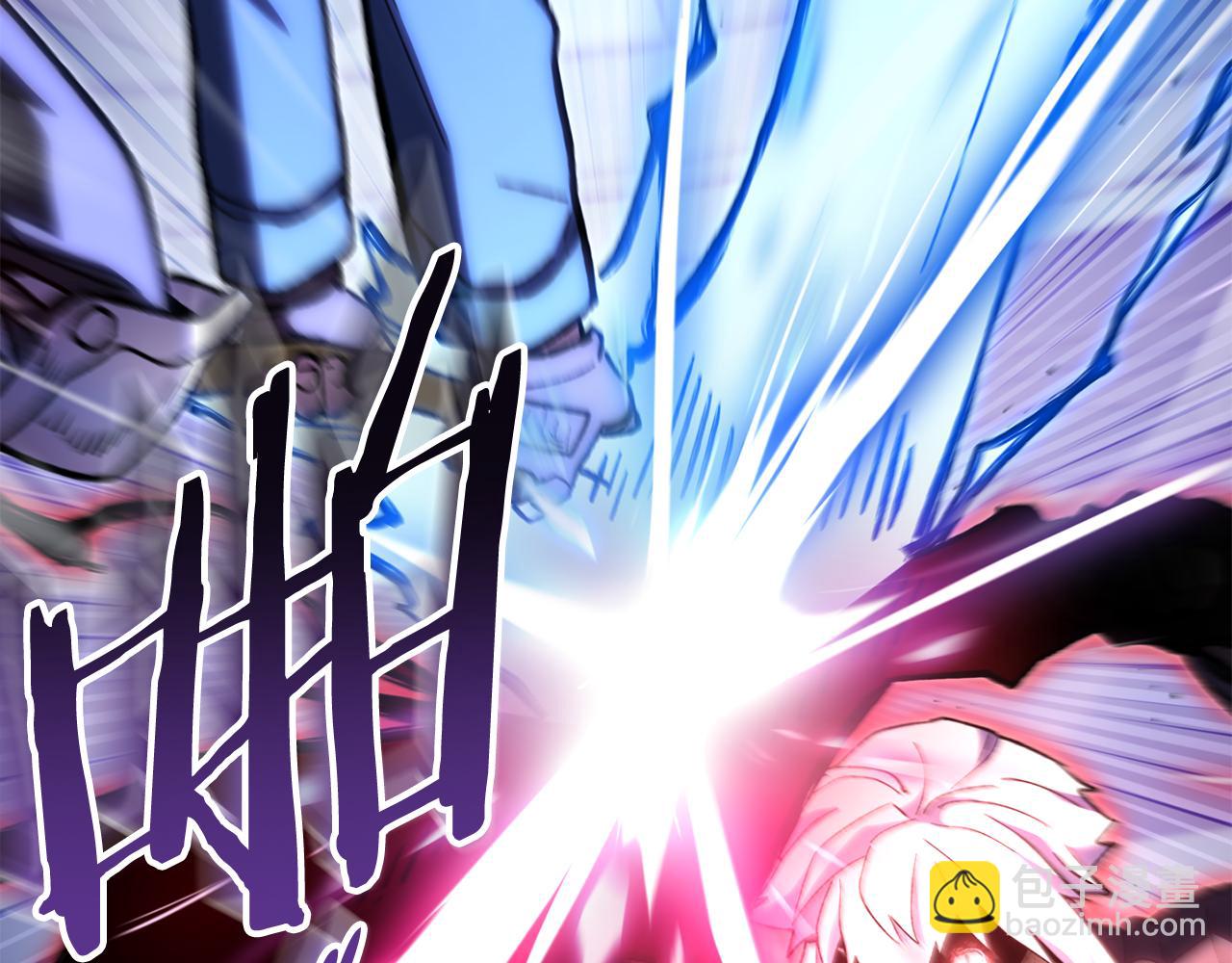 第186话 展现实力143