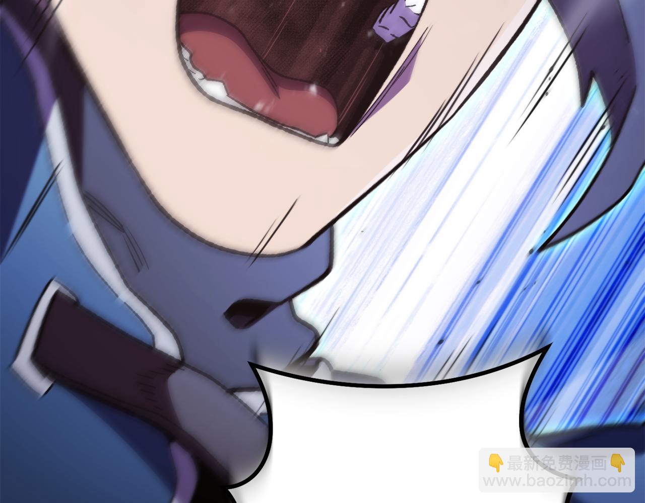 第186话 展现实力151