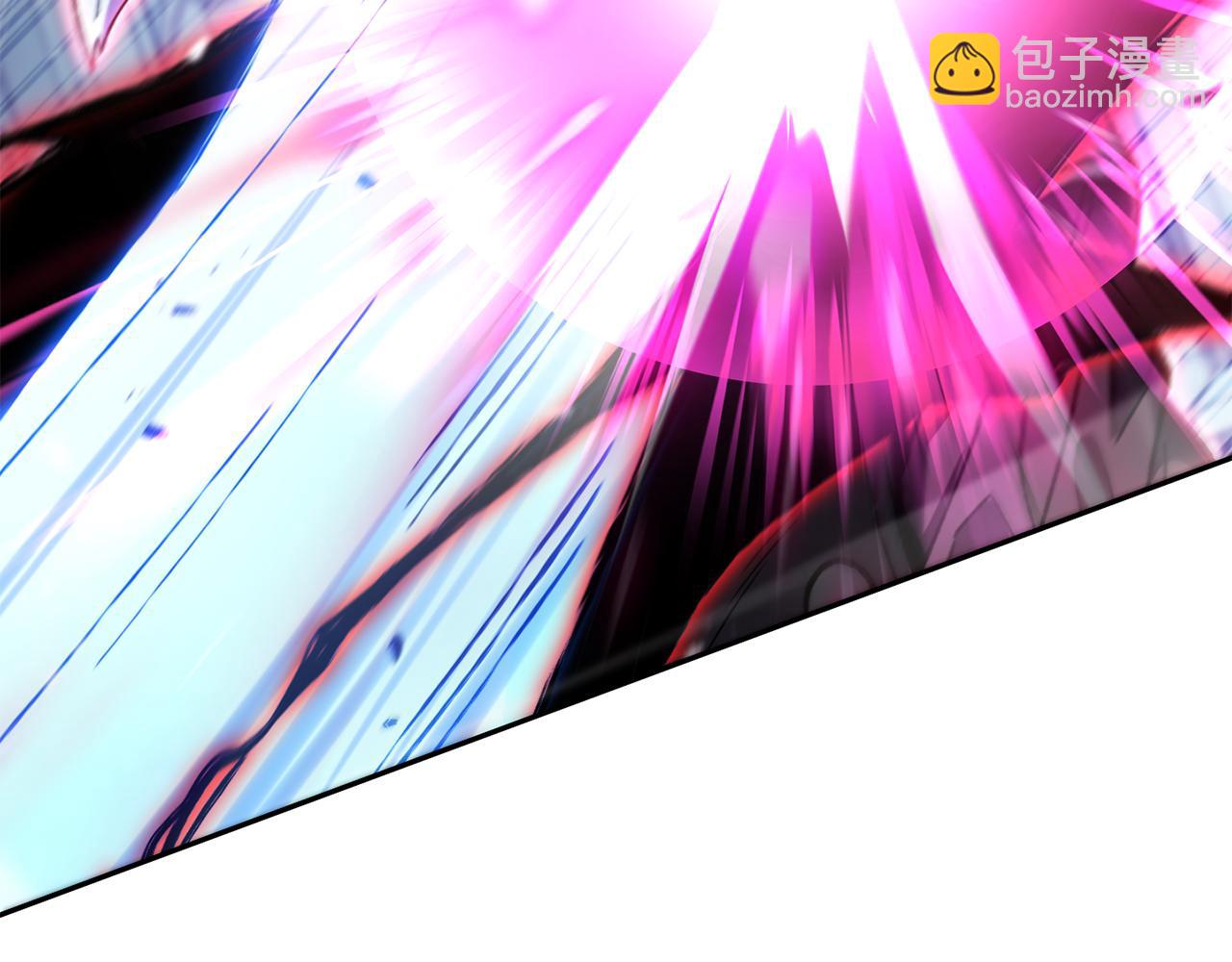 第186话 展现实力156