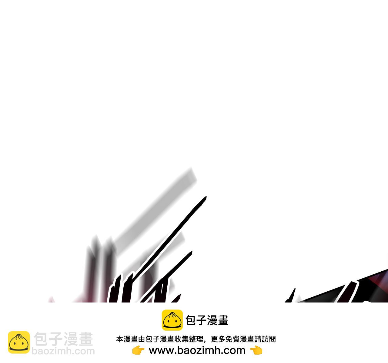 第186话 展现实力157