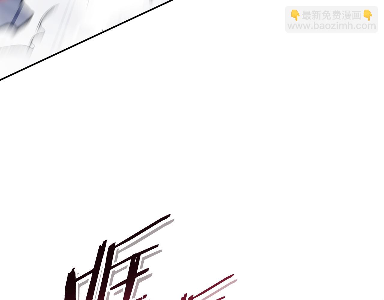 第186话 展现实力164