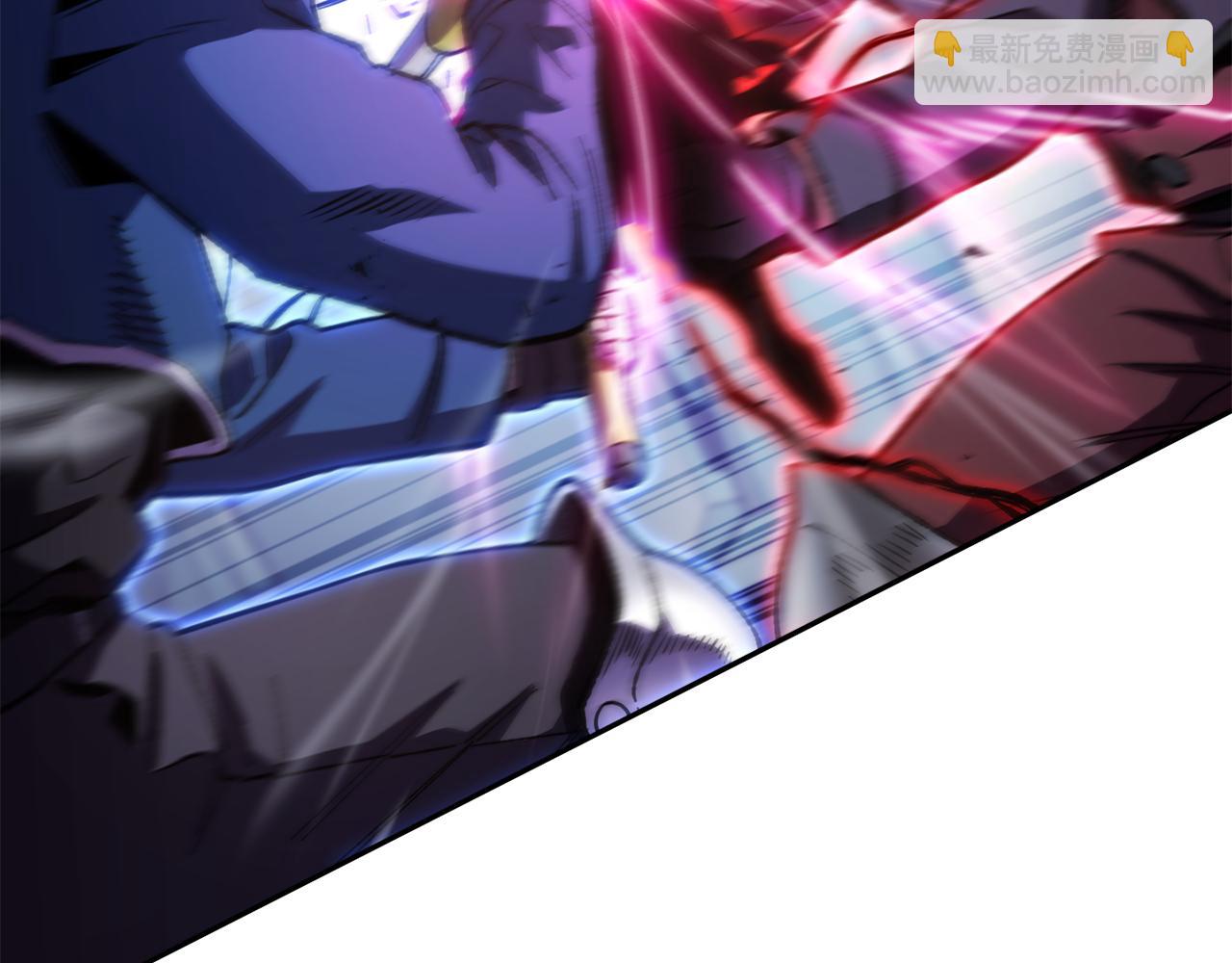 第186话 展现实力166