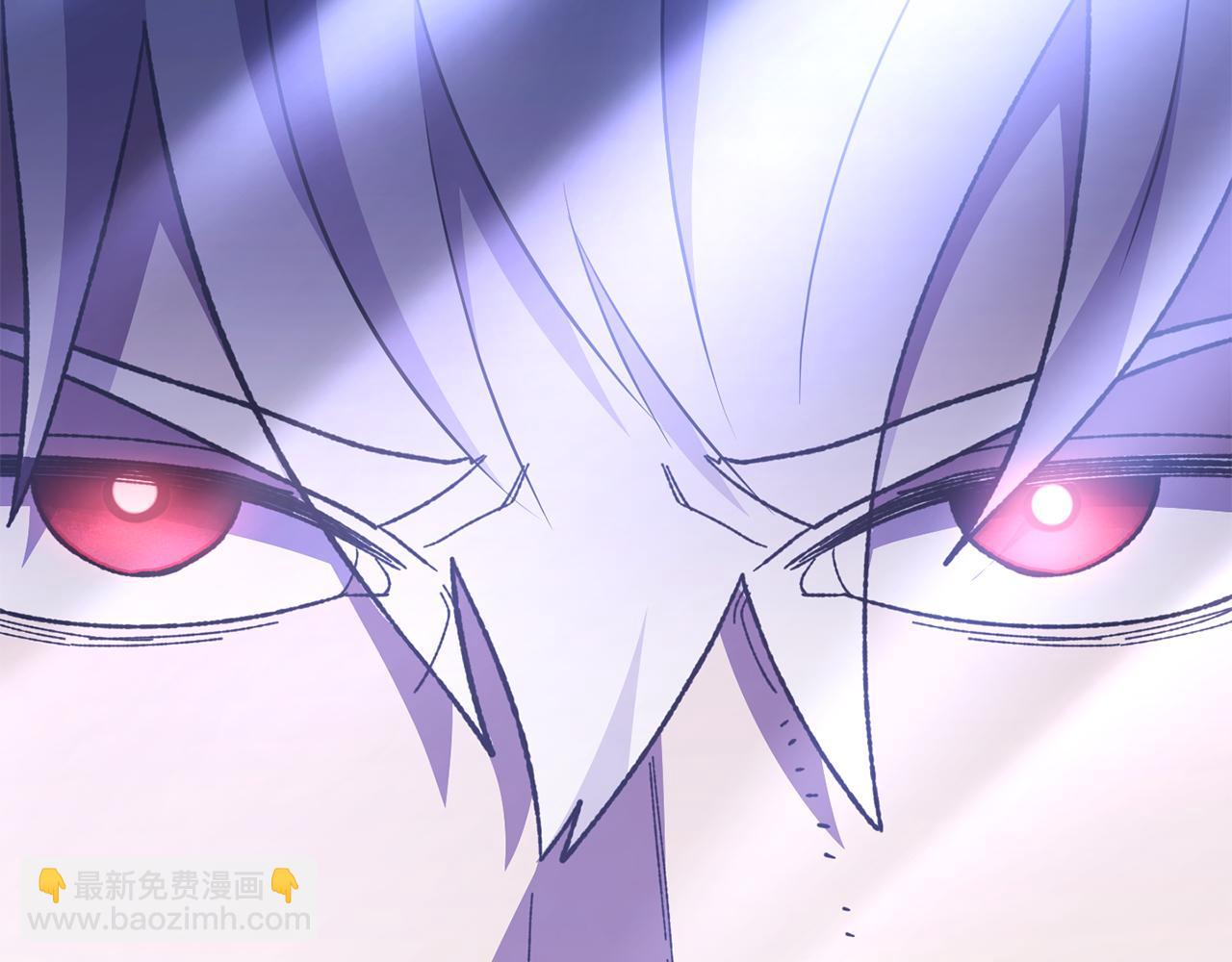 第186话 展现实力17