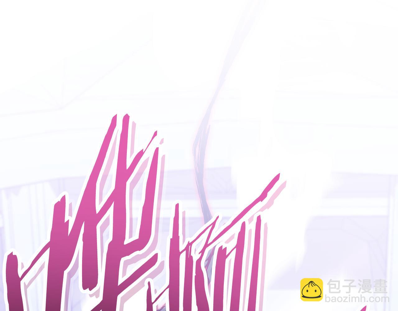 第186话 展现实力172