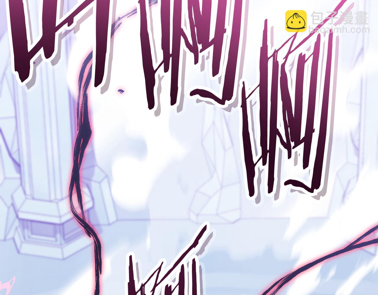 第186话 展现实力173