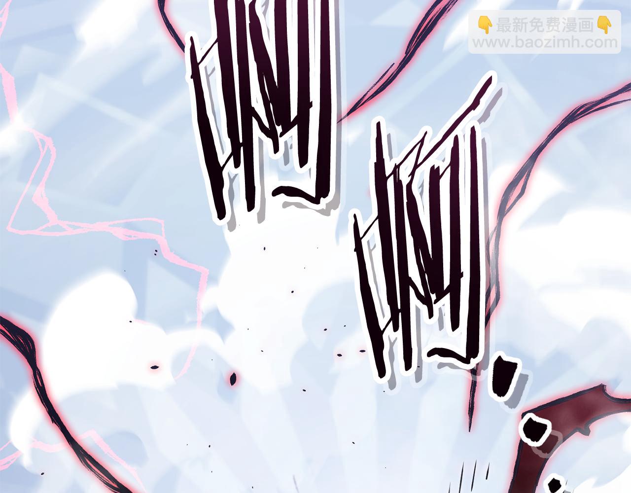 第186话 展现实力174