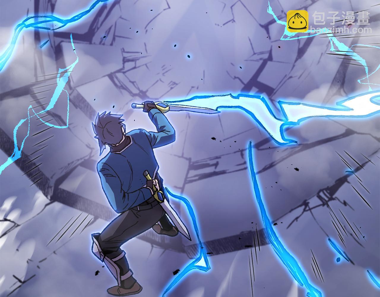 第186话 展现实力176