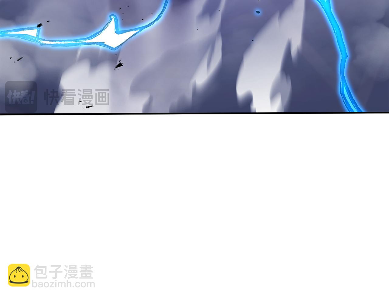 第186话 展现实力177