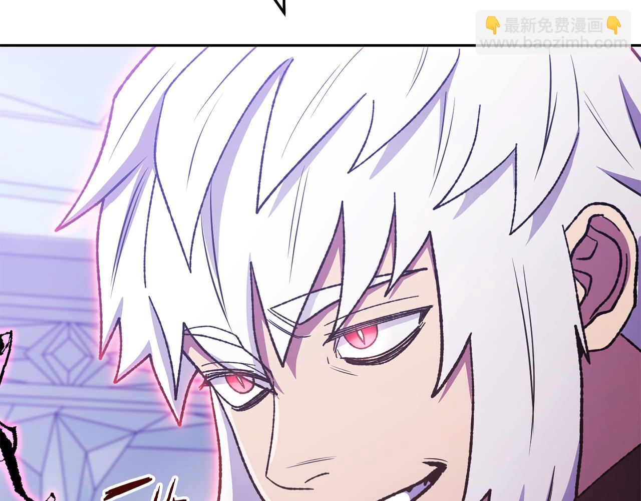 第186话 展现实力179