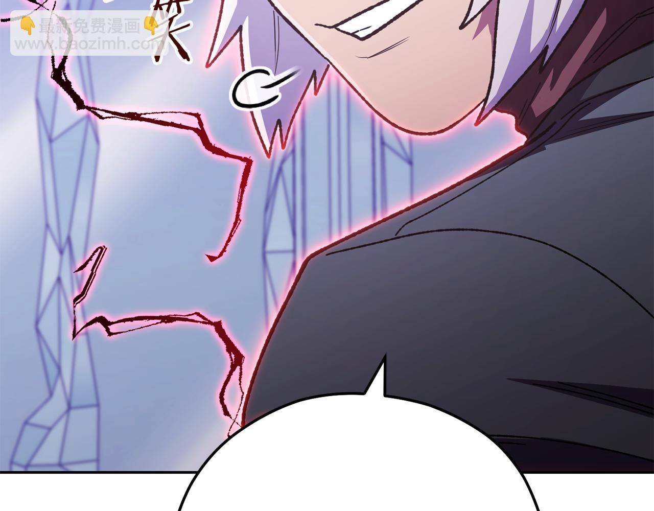 第186话 展现实力180