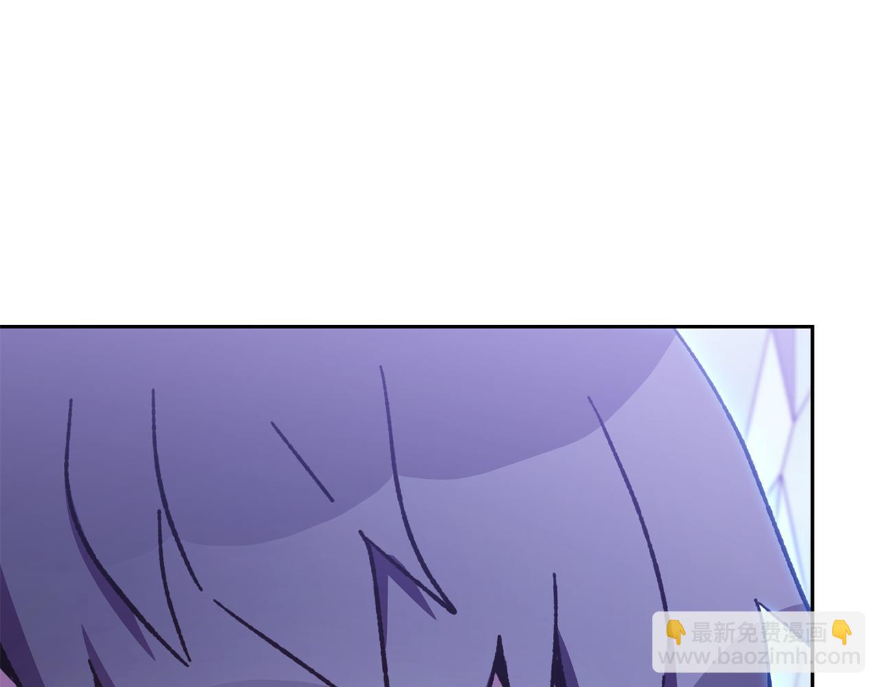 第186话 展现实力182
